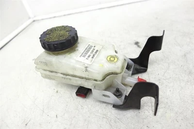 Nissan Pathfinder 2013 Brake Booster Master Cylinder 46090-3Ja1a Oem - Image 1 of 4