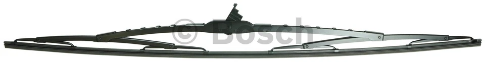 Limpiaparabrisas delantero izquierdo Bosch para Kia K5 40526 Foto 1 de 1