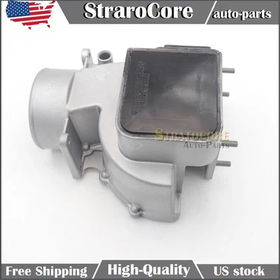 Sensor de flujo de aire másico OEM Maf Afm para Toyota Celica 1982-1985 Foto 1 de 4