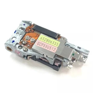 1pcs For PS2 KHS-400R SF-HD7 Model Thick Machine Optical Lens - Picture 1 of 24
