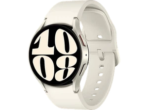Samsung Galaxy Watch6 BT 40mm - Imagen 1 de 8