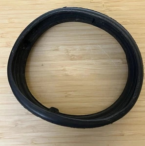 Harley Davidson Mounting Ring Resilient 67719-63 - Picture 1 of 2