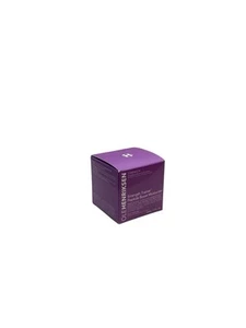 Ole Henriksen Strength Trainer Peptide Boost Moisturizer 50ml 1.7oz Full Size - Picture 1 of 6