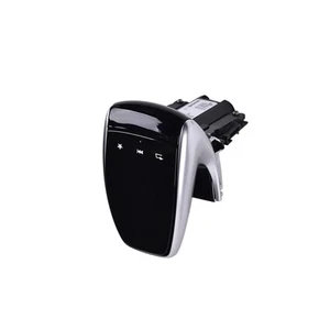 TouFor Ch Pad Assembly for MerFor Cedes GLFor C 2015 2019 VehiFor Cles - Picture 1 of 9