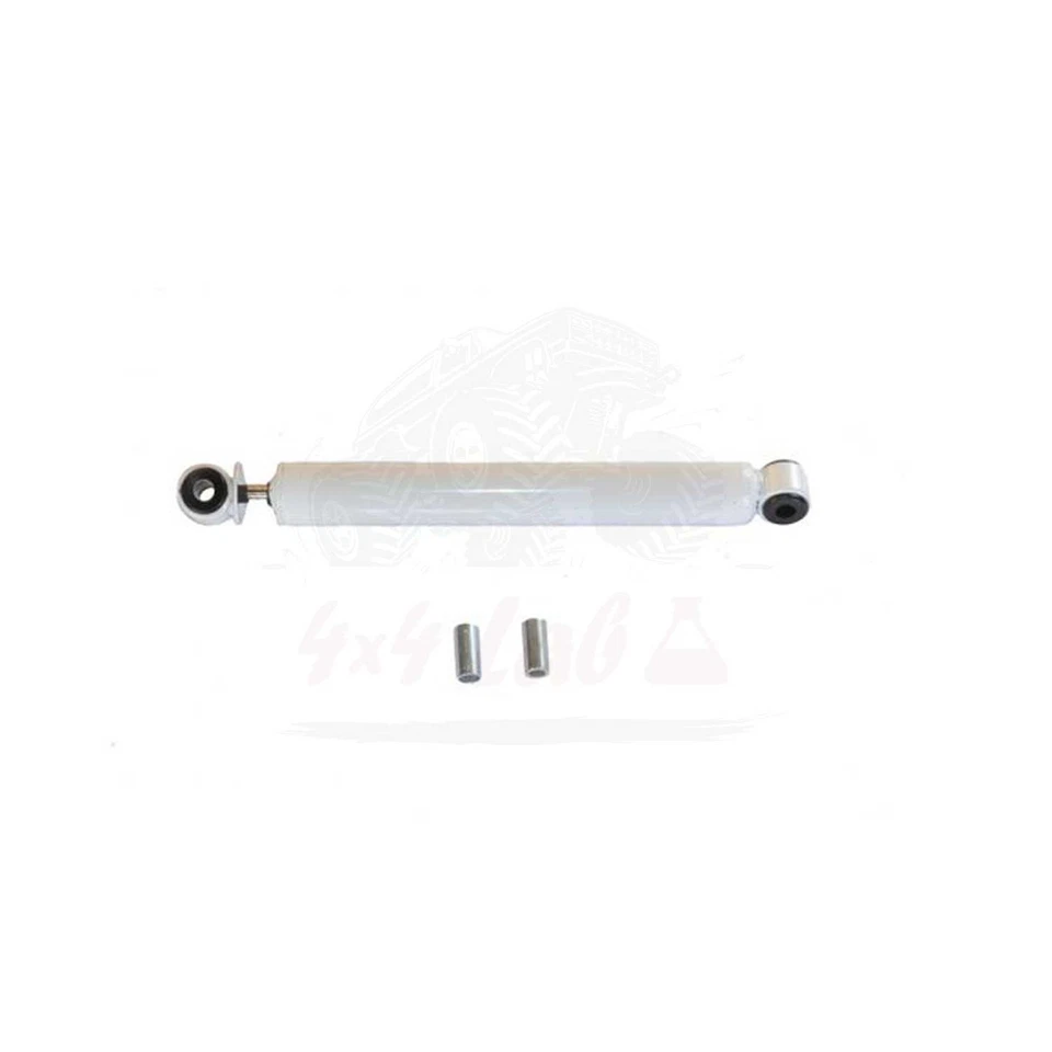 Estabilizador de direção para Ford F-250 Super Duty 1999-2003 Gabriel - Imagem 1 de 1