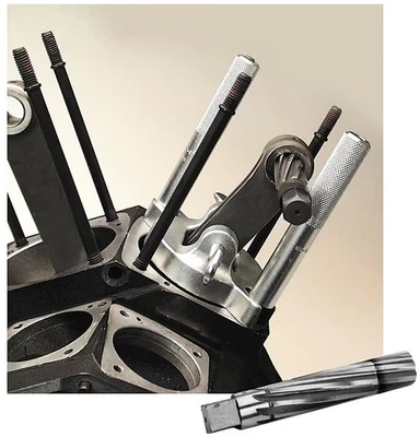 Jim 1726-2 DS196502 Foto 1 de 4