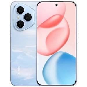 Honor 400 Pro - 12/512GB - Bleu clair - Imagen 1 de 1