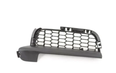 2012-2019 BMW 640i/650i RH Intake Grille #51118050348 - Image 1 of 4