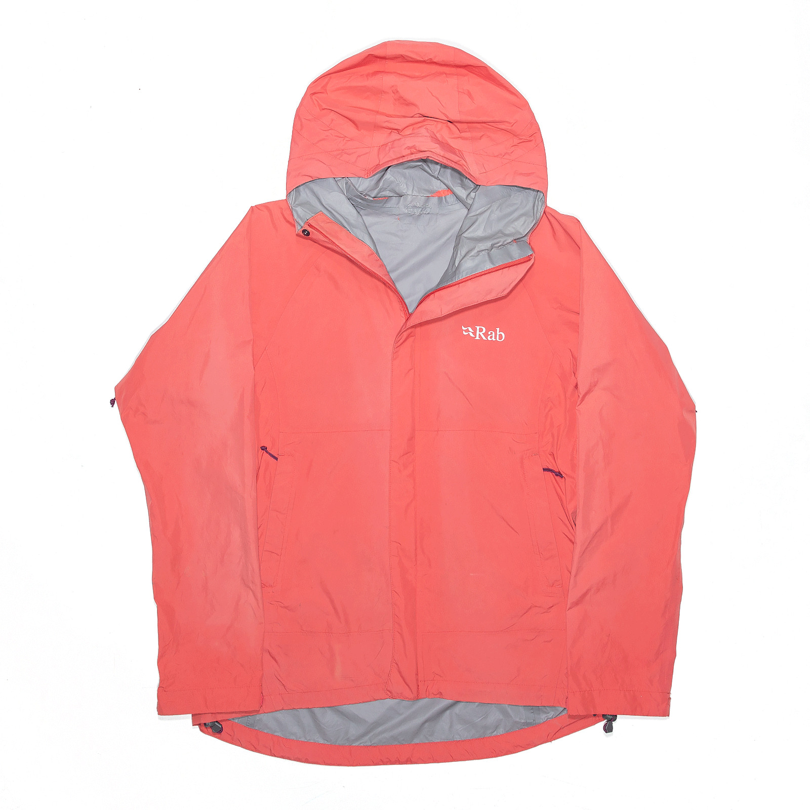 Volcom Meadow Insulated Jacket H0451906 