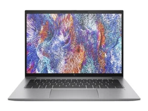 HP ZBook Firefly 14" G11 Ultra 5 135H 32GB 512GB SSD WUXGA (Brand New) FreeShip - Picture 1 of 1