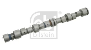 FEBI BILSTEIN 24548 camshaft for Opel Vauxhall - Picture 1 of 1