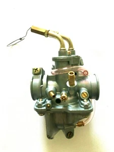 Carburetor Carb For Yamaha Tri-Zinger YT60  YT60 1984-1985 ATV - Bild 1 von 6
