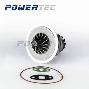 Turbo cartouche 3760960399 for Mercedes-Benz 1617 Truck OM352A OM366A 3660960299 - Picture 1 of 12
