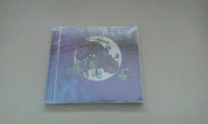 CD MAGO DE OZ SPAIN HEAVY METAL - Imagen 1 de 1