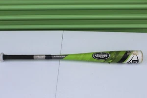 Louisville Slugger Vapor 30 in 27 oz BBVA 153 mazza - Foto 1 di 9