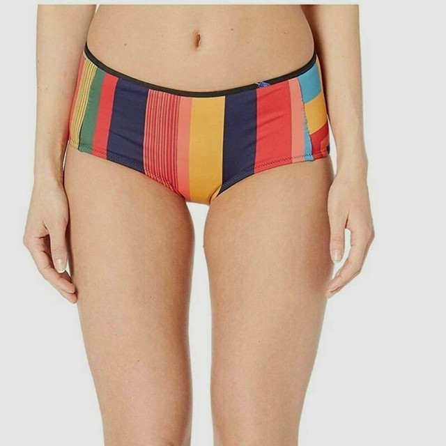 paul smith swimwear sale