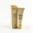 Shiseido Waso Koshirice Acne Calming Spot Treatment - Size 20mL / 0.7 Oz.