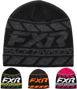 Gorro FXR Race Division - Imagen 1 de 5
