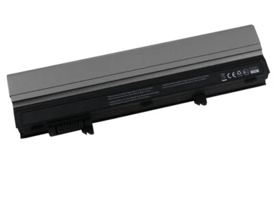 BATERÍA 312-9955-PW 10.8V 60WH 0FX8X, 3120823, 3129955, 0PFF30, 312-0823 Foto 1 de 2