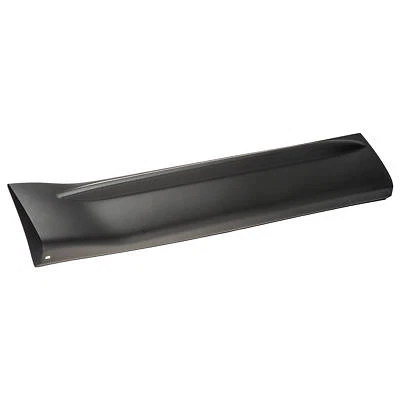 OEM NEW Rear Right Passenger Door Lower Molding Trim 10-17 GMC Terrain 25824836 - Image 1 of 4