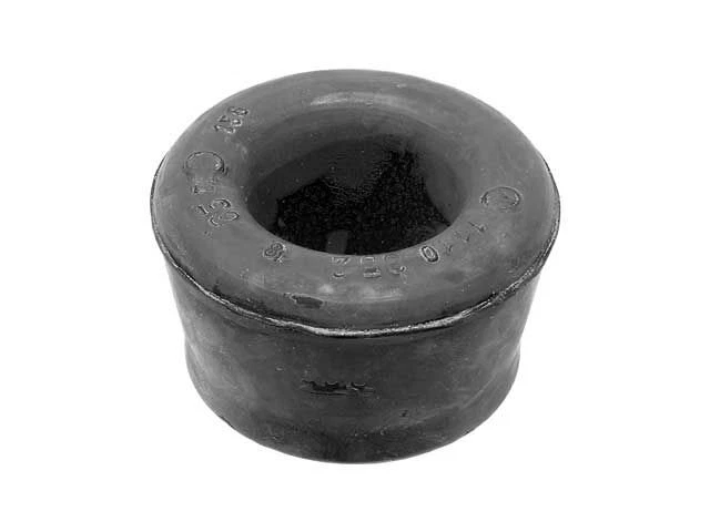 Buje de brazo de arrastre genuino 27131CMSF para Mercedes 250SE 1966-1967 Foto 1 de 2