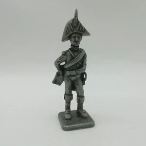 MHSP Atlas Officier de Grenadiers du 21e Régiment d’Infanterie 149 - Imagen 1 de 2