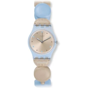 Orologio Swatch  - LL116A - Picture 1 of 1