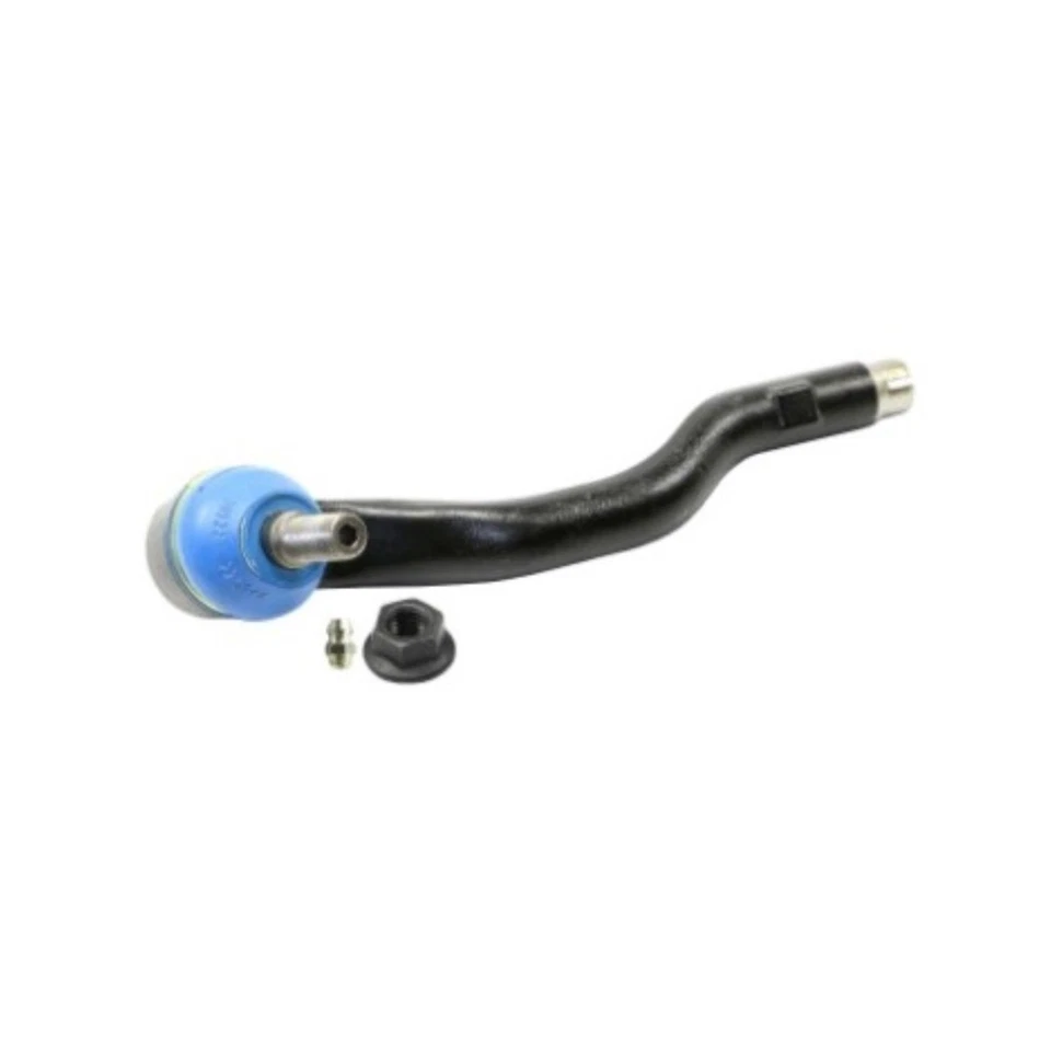 ACDelco genuino para BMW 320i/325i/330i 01-05 extremo de la barra de amarre de dirección lado del conductor Foto 1 de 4