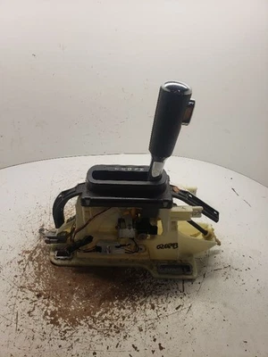 Ensamblaje de palanca de cambio de transmisión automática usado se ajusta a: 2009 Mercury Mountaineer Foto 1 de 4