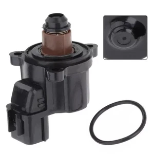 IAC Valve For Suzuki Outboard Engine DF40 DF50 DF60 DF70 18137-88L01 1813788L01 - Picture 1 of 10
