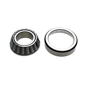 Genuine ACDelco For GMC K3500 90-00 Differential Drive Pinion Gear Bearing Cone - Picture 1 of 5