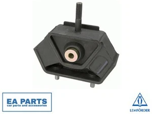 Engine Mounting for MERCEDES-BENZ LEMFÖRDER 11533 01 - Picture 1 of 3