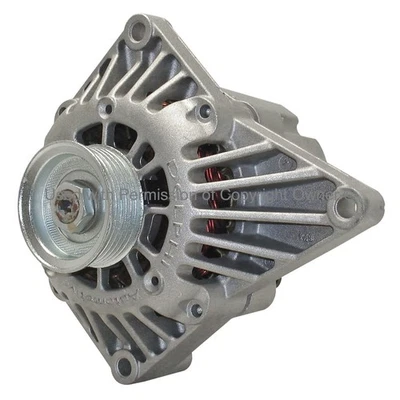 Alternador 8223607 construido de calidad para Buick Park Avenue 97-98 Foto 1 de 4