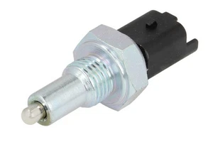 Schalter, Rückfahrleuchte CALORSTAT BY VERNET RS5565 - Bild 1 von 1