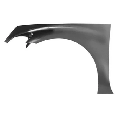 For Chrysler PT Cruiser 2001-2010 Fender Driver Side — 第 1/3 张图片