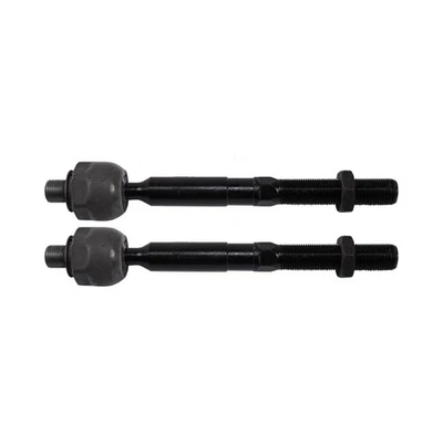 For Jeep Grand Cherokee 2011-2015 Tie Rod End Driver&Passenger Side | Pair Front - Image 1 of 4
