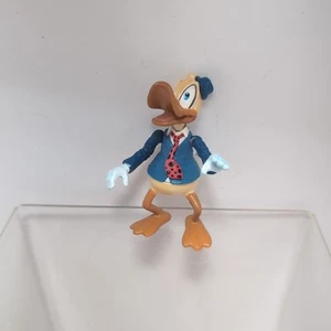 Howard the Duck Marvel Legends 2004 Figur Toy Biz 3 Inch - Bild 1 von 5
