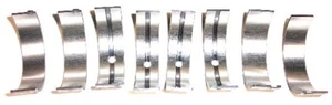 Main Bearing Set Toyota V6-3.0L 1988-95 - Picture 1 of 1