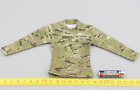 Shirt For Easy&Simple Es 26053C Pararescue Jumpers Smu Pj Tactical 1/6 Scale