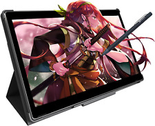XL Drawing Tablet • No Computer Needed • Advance Pack • Damage Protection • PRO 