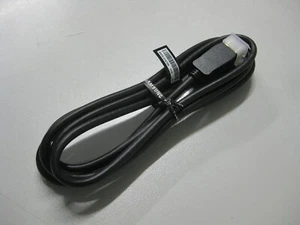 Samsung DP Display Port Cable BN39-01879N 1916 - Bild 1 von 5