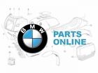 2012 BMW K25 R1200 GS Adventure Adve. 10 Webparts Katalogliste