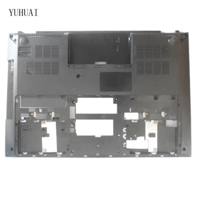 Nuevo Para Samsung 17.3" NP700G7A NP700G7C Laptop Cubierta Inferior Estuche D CUBIERTA Foto 1 de 4