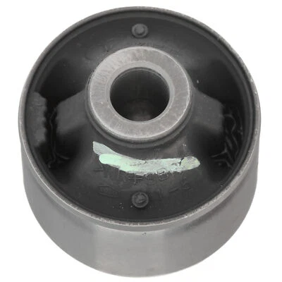 OEM NEW 2010-2014 Subaru Legacy Outback Control Arm Rear Bushing 20204AJ020 - Image 1 of 4