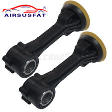 2PCS For Jeep Panamera Cayenne Air Compressor Pump Connecting Rod Piston Ring