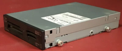 DELL TEAC CA-200 MULTI MEDIA CARD READER FOR DESKTOP COMPUTER - Image 1 of 4