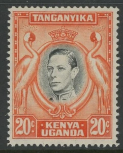 KUT, COMO NUEVO, #74d, OG LH, PERF 14, EXCELENTE CENTRADO - Imagen 1 de 1