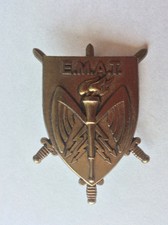 Notre état-major de zone | Ministère des Armées