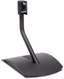 Bose Universal Table Stand for Bose Virtually Invisible 300 - single Stand - Picture 1 of 3