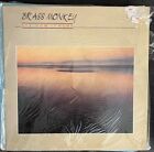 BRASS MONKEY - See How It Runs - Topic Records Ltd - London - 1986 Folk LP - NM